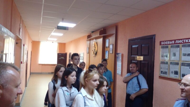 IMG-8fe9c3f7257e3fc47fdc5c4cab29b33c-V
