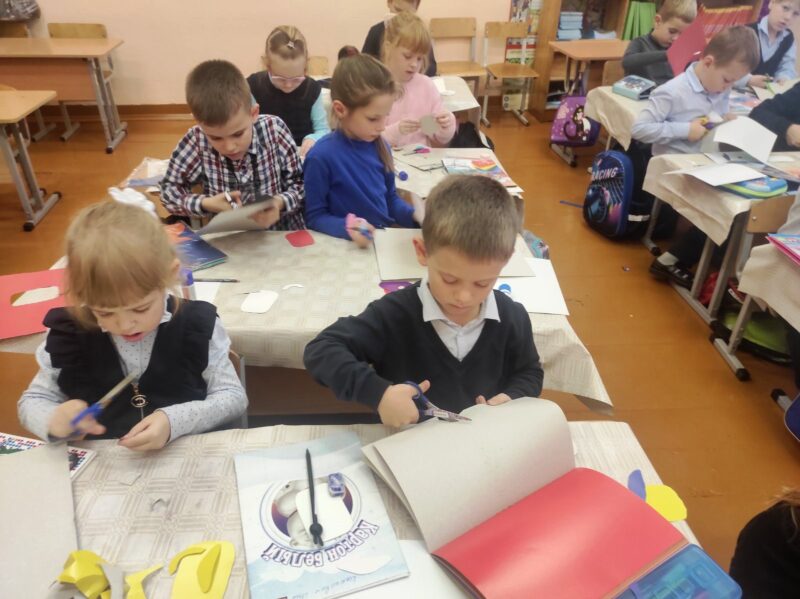 IMG-0707041b6bd455d03162ae651e261d05-V