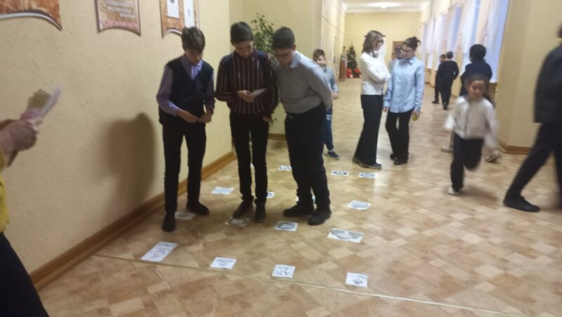 IMG-46a1b426c0712bdcd65cee495fa8d043-V