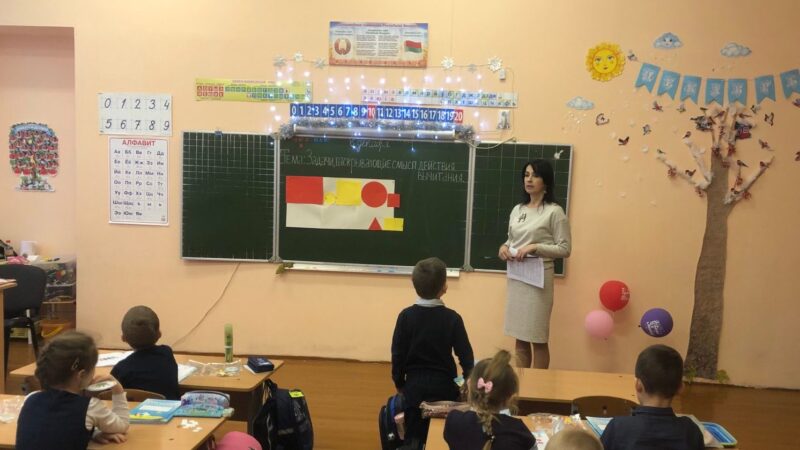 IMG-6b39835e321c4c7d884e81496b99e908-V