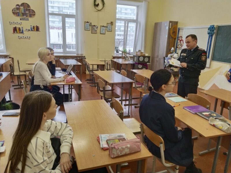 IMG-277fb43b9e149f6b54c8b2e6efe2ba94-V