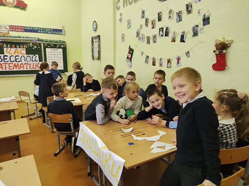 IMG-068999128235f6ade865ff21fb784b57-V