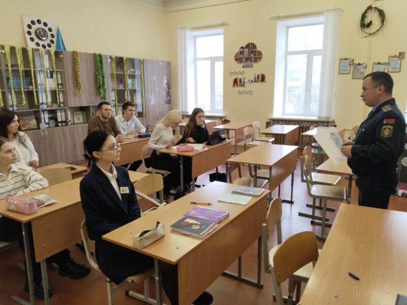IMG-c2a991ea5dda3f15e2f42e57aaadfbb8-V
