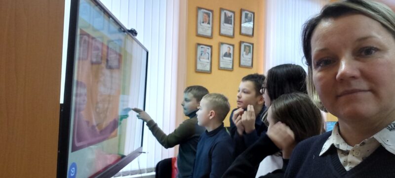 IMG-e297b32d452b3374a9db8c8c0e18fa1c-V