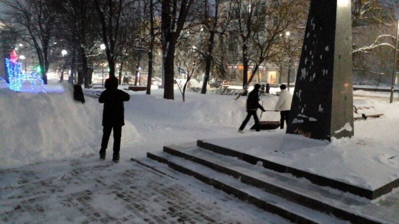 IMG-3a24f231bd16762c53f38cf2eaf14308-V