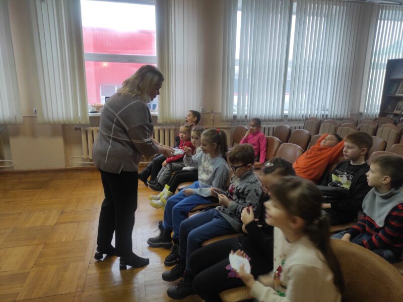 IMG-64345ee11d6340ea355a3f908cc2d21a-V