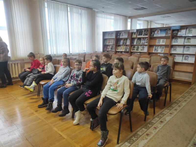 IMG-6192be16743b3facaf8f0691653c0ad5-V