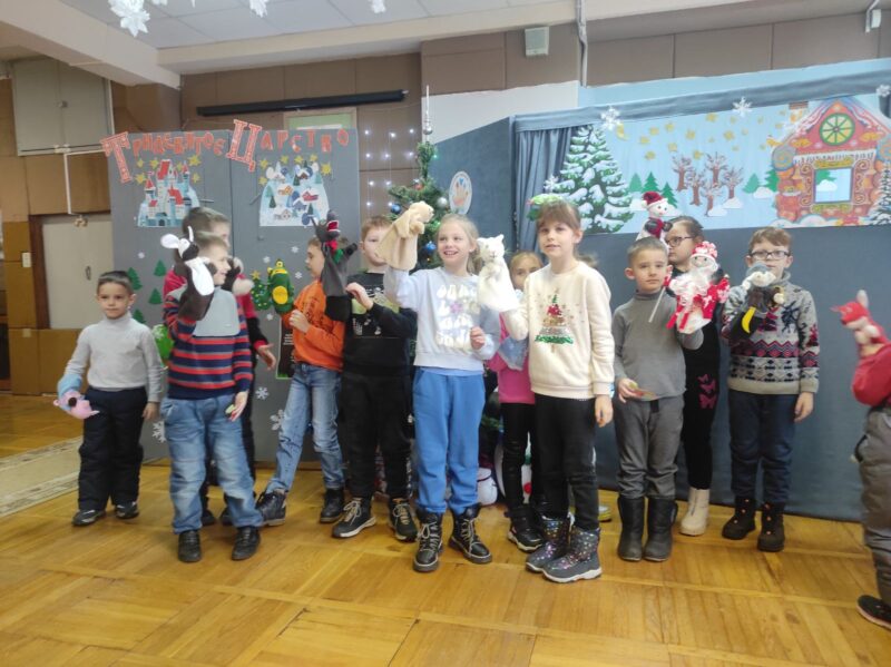 IMG-09fec639c44f75aaa480fa6b759bb5de-V