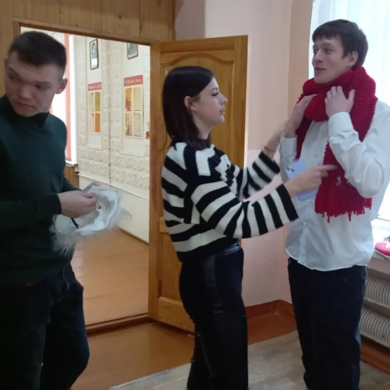 IMG_20240123_113313_183