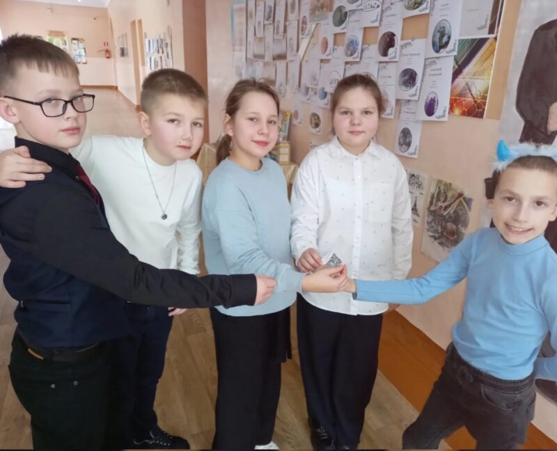 IMG_20240123_082113_382
