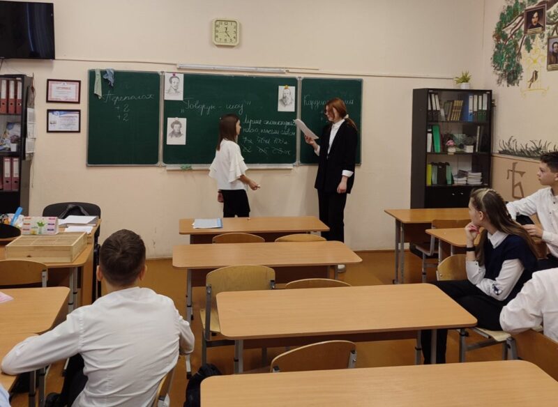 IMG-7de3f7a6e2f4ff0c95ac599227d336bf-V