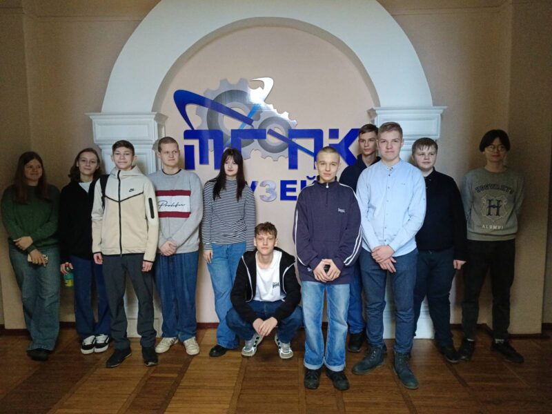 IMG-0bffcec8f244f321d1c1bc3ba449f1ab-V