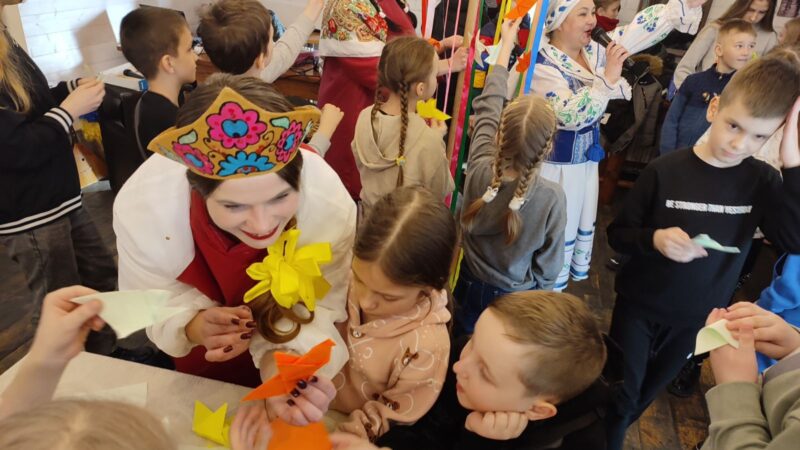 IMG-576ee59ec03730f2bd746f320614e06d-V