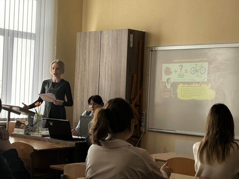 IMG-2b78af461ddf6b4aeb1ae48db07d3dd5-V