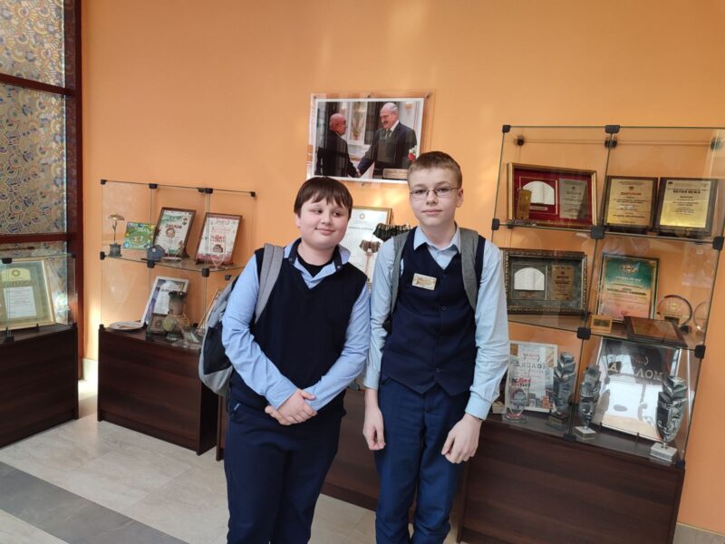 IMG-43922ab09620415c1b730d67ad415859-V