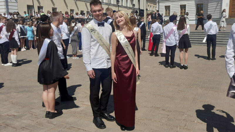 InShot_20240525_164401778