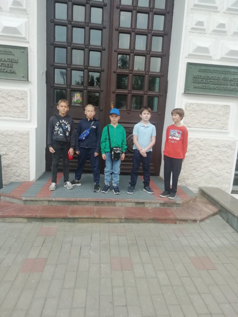 IMG-9f824ac5e1bb27457d521823611523b8-V