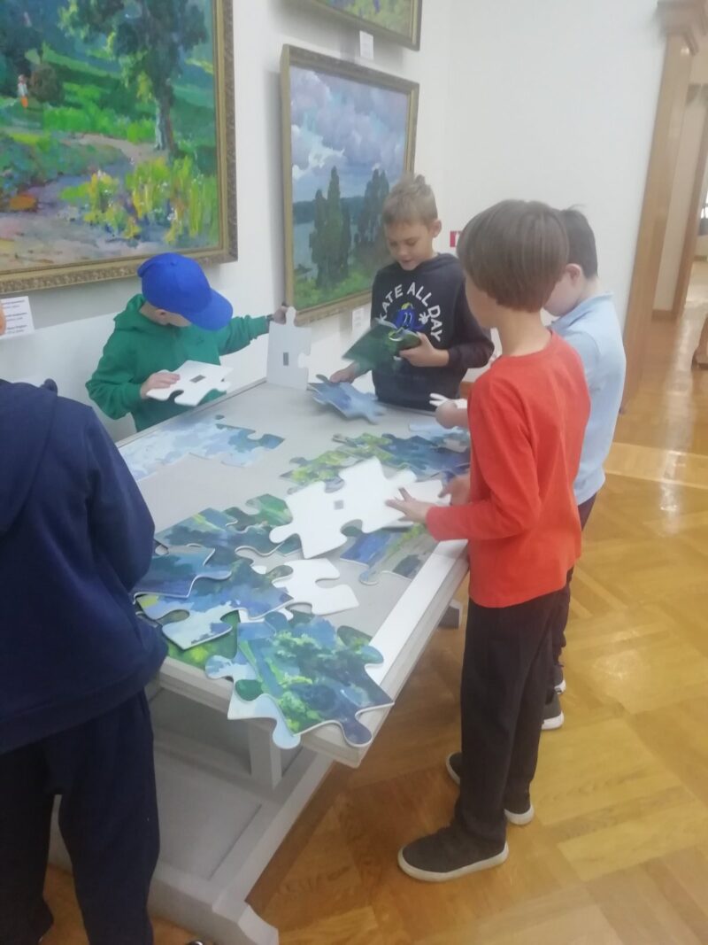 IMG-1c797a6e123a377ffedbc849fa8abba4-V