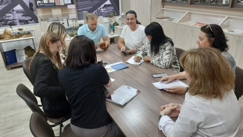 IMG-fccc809a544627e668dcabdae1a6fc67-V
