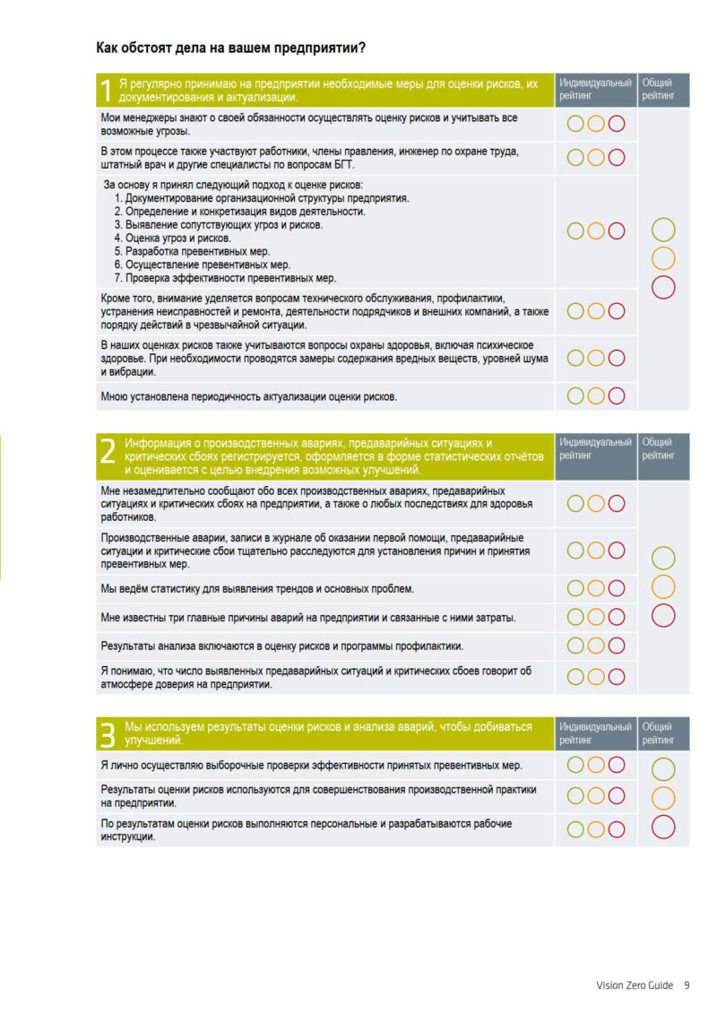 Vision-Zero_09