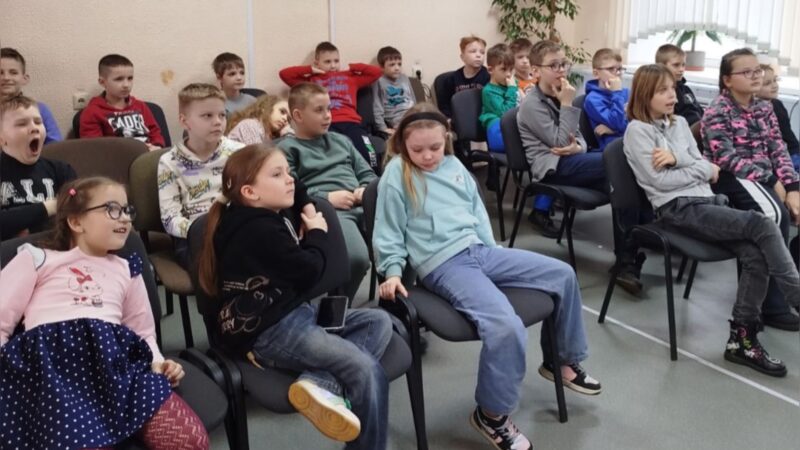 image-26-03-25-08-25