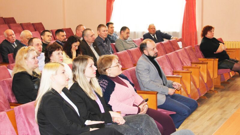 image-31-03-25-07-18-4