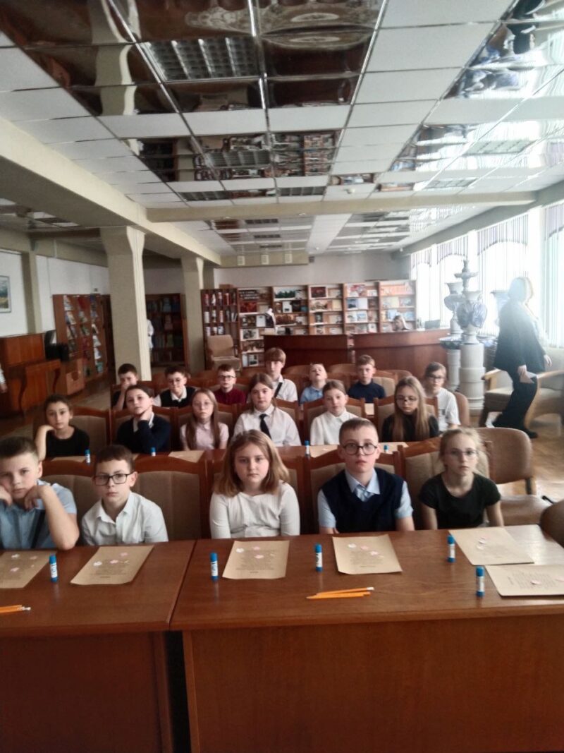 image-26-04-25-06-49-6