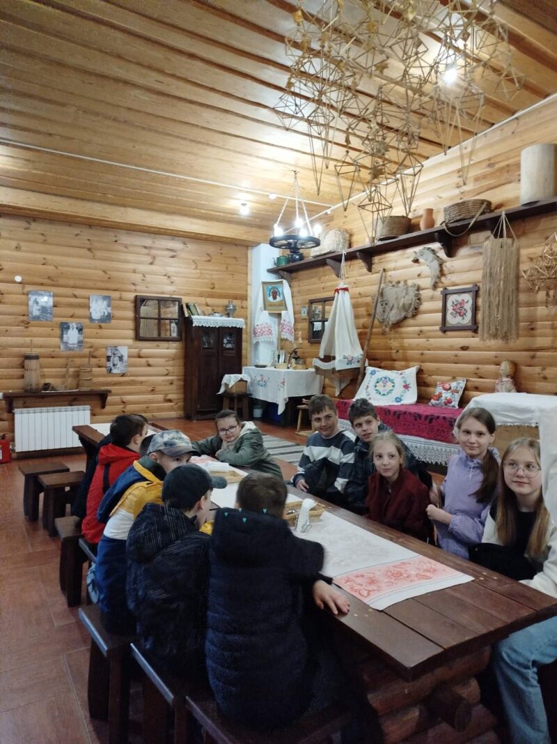 image-01-05-25-08-35-7