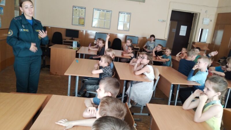 image-05-06-25-08-53-1