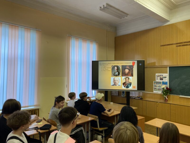 изображение_viber_2025-06-04_18-02-07-852