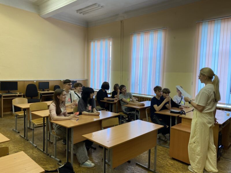 изображение_viber_2025-06-04_17-47-33-644