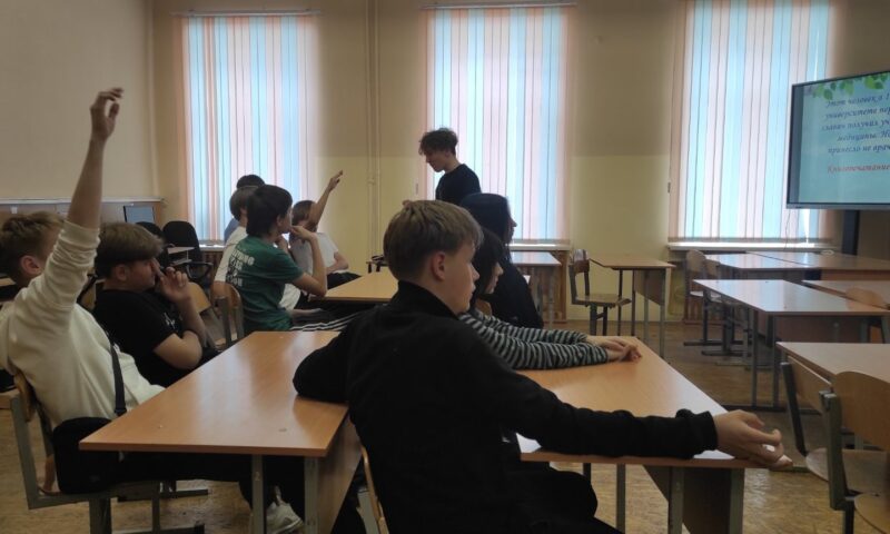 изображение_viber_2025-06-11_16-56-37-126