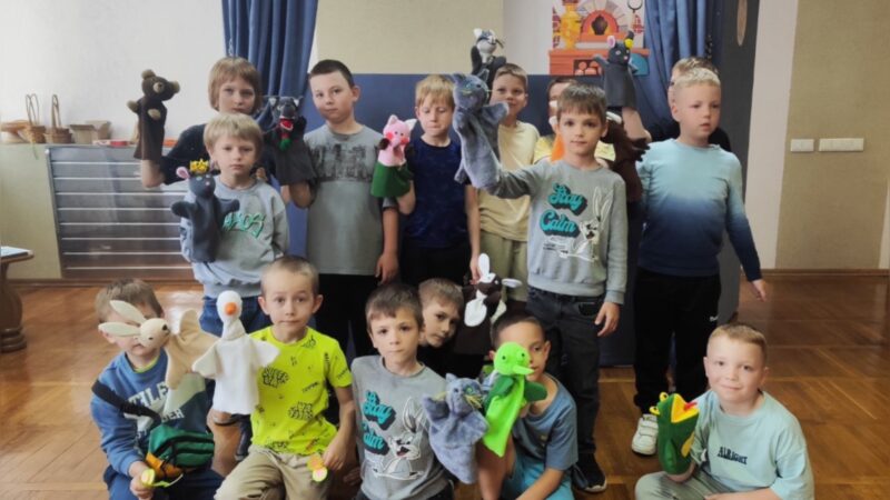 image-18-06-25-08-33-1