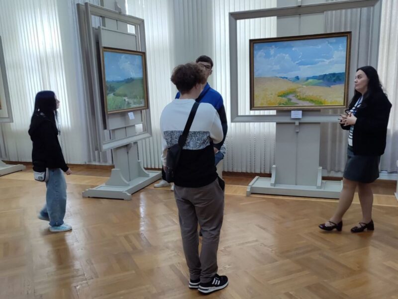 изображение_viber_2025-06-17_20-37-48-613