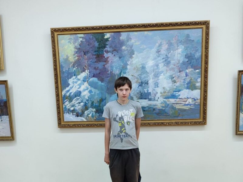 изображение_viber_2025-06-17_20-37-48-658