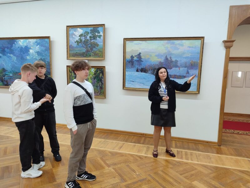 изображение_viber_2025-06-17_20-37-48-069