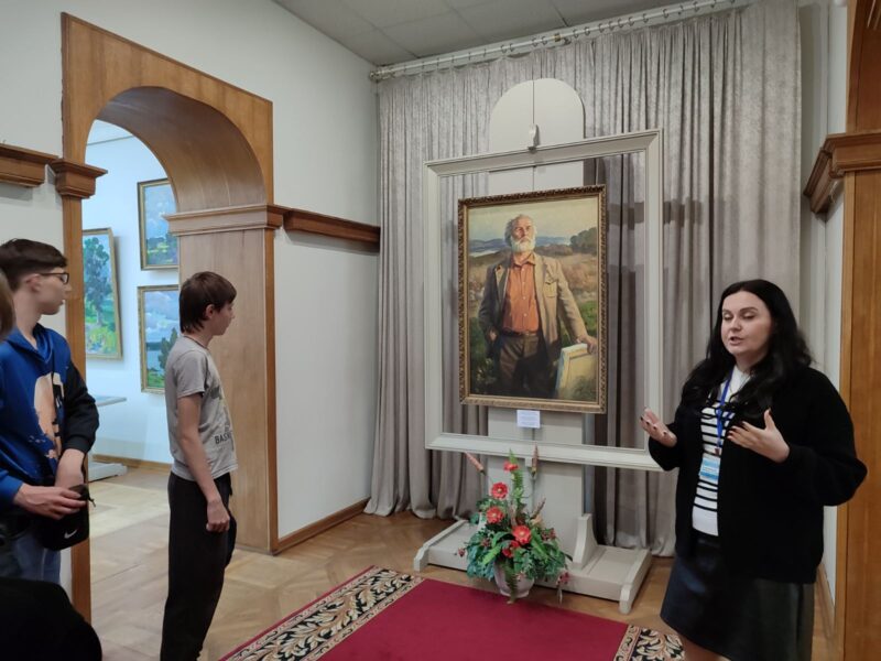 изображение_viber_2025-06-17_20-37-48-510