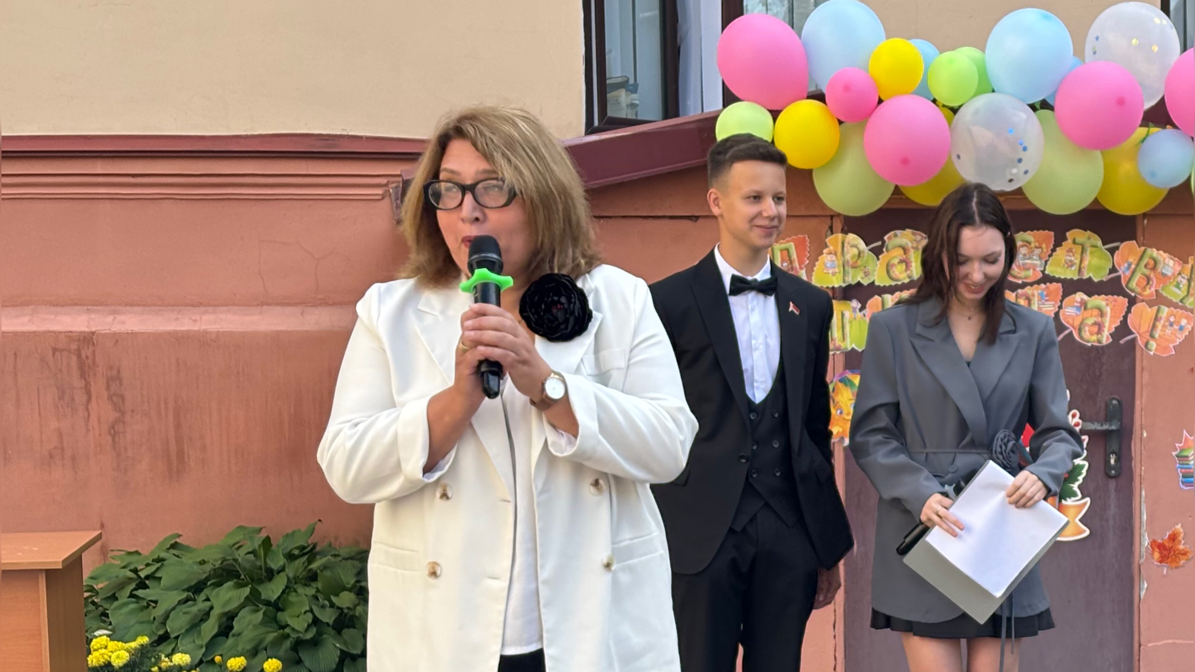 image-01-09-25-03-48-18