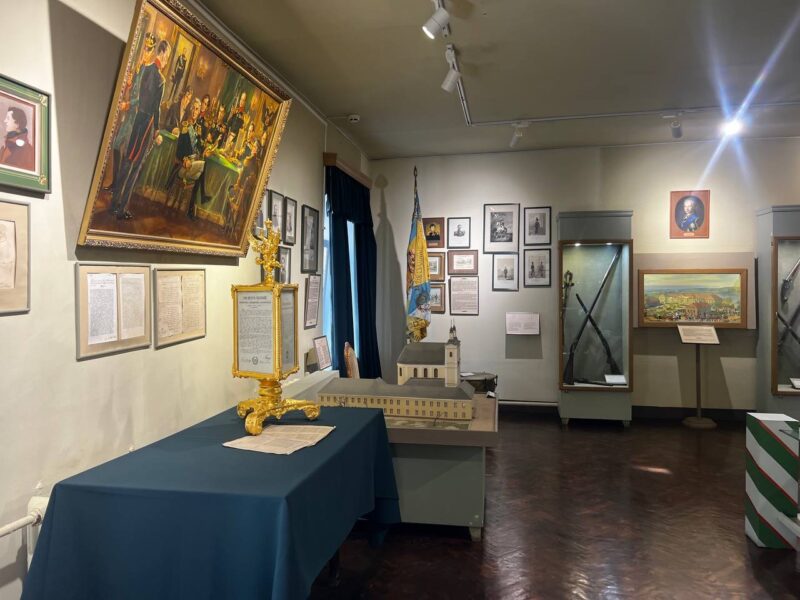 image-20-09-25-08-25-3
