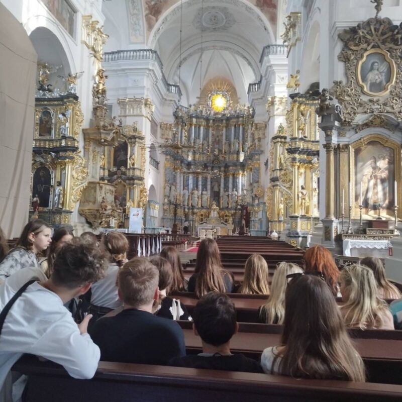 image-04-10-25-08-47-3