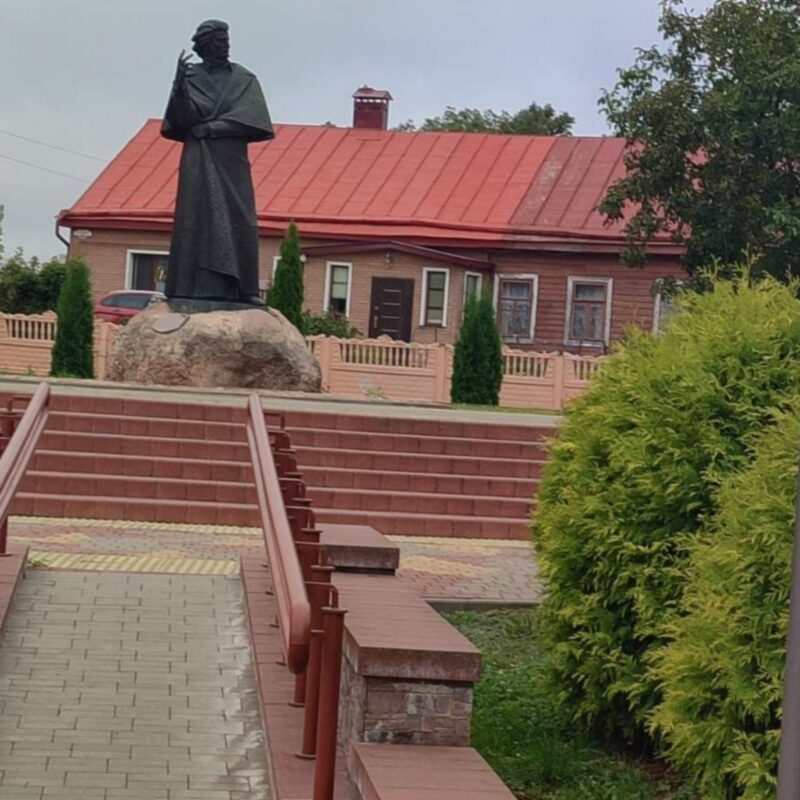 image-04-10-25-08-47-4