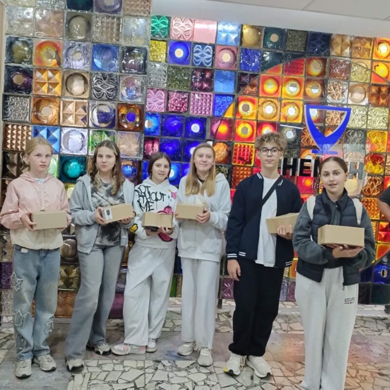 image-04-10-25-08-47-1