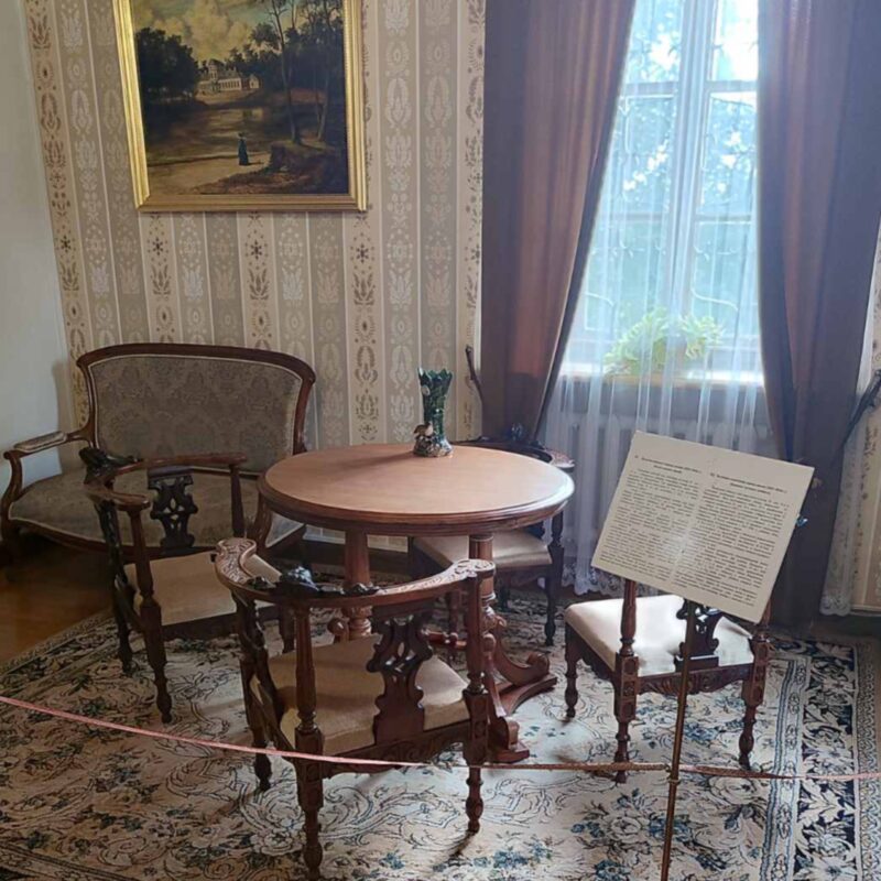 image-04-10-25-08-47-5