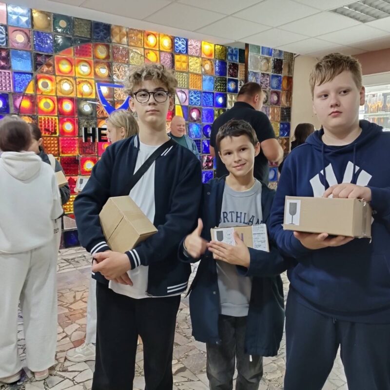 image-04-10-25-08-47-2