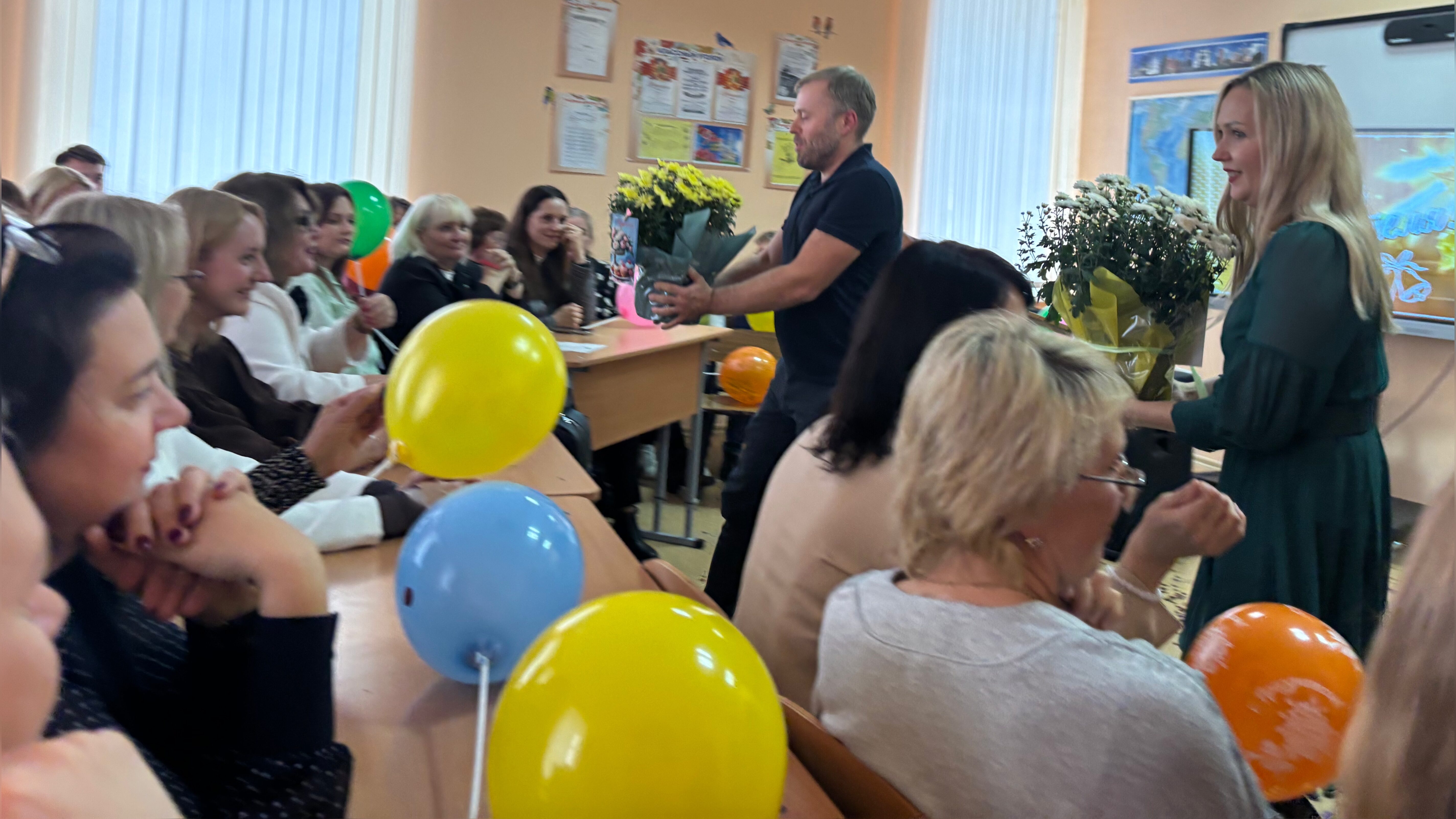 image-05-10-25-10-43-1