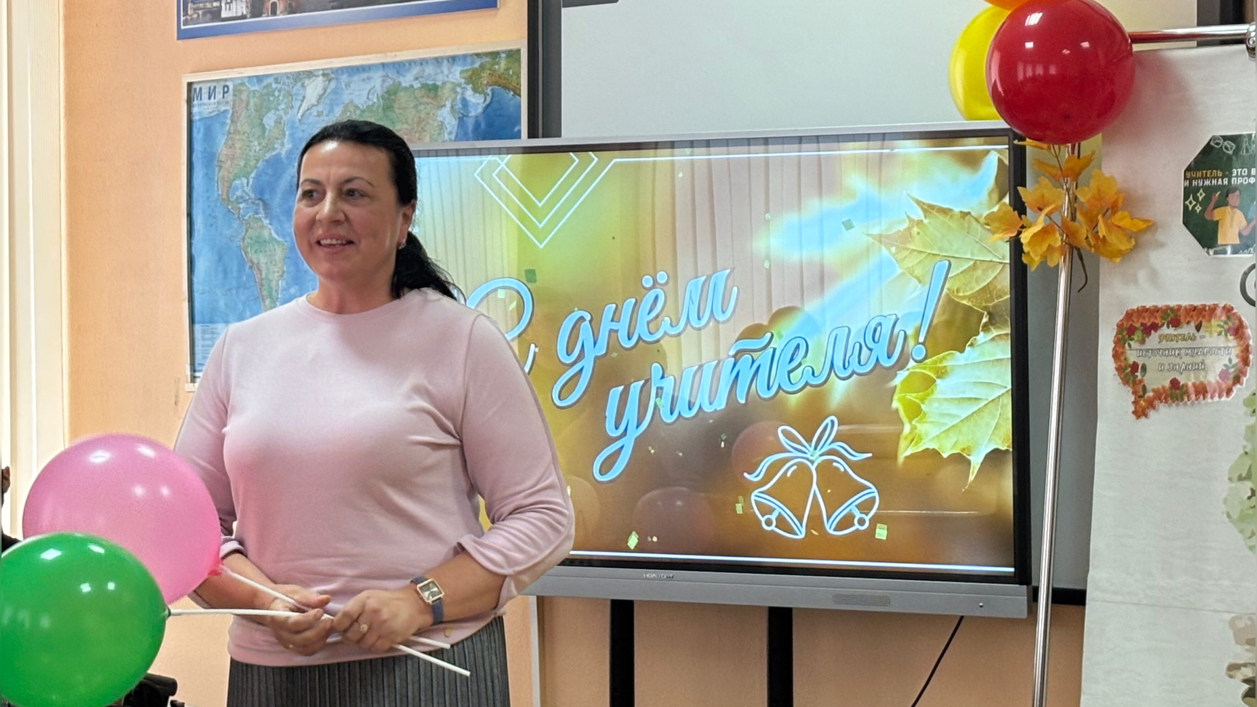 image-05-10-25-10-43-3