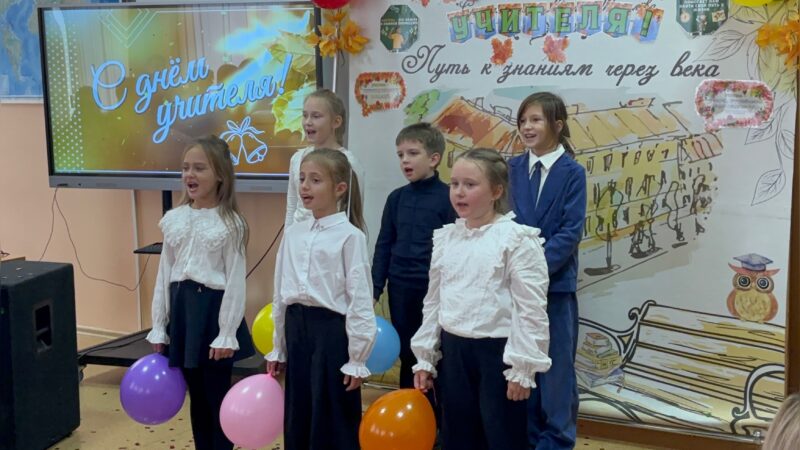 image-05-10-25-10-43-6