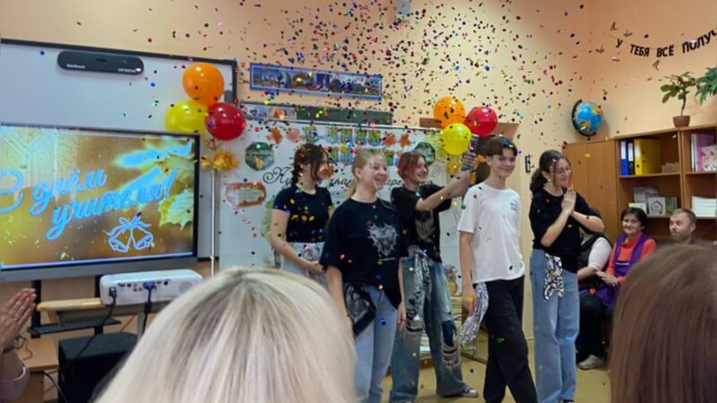 image-05-10-25-10-43-8