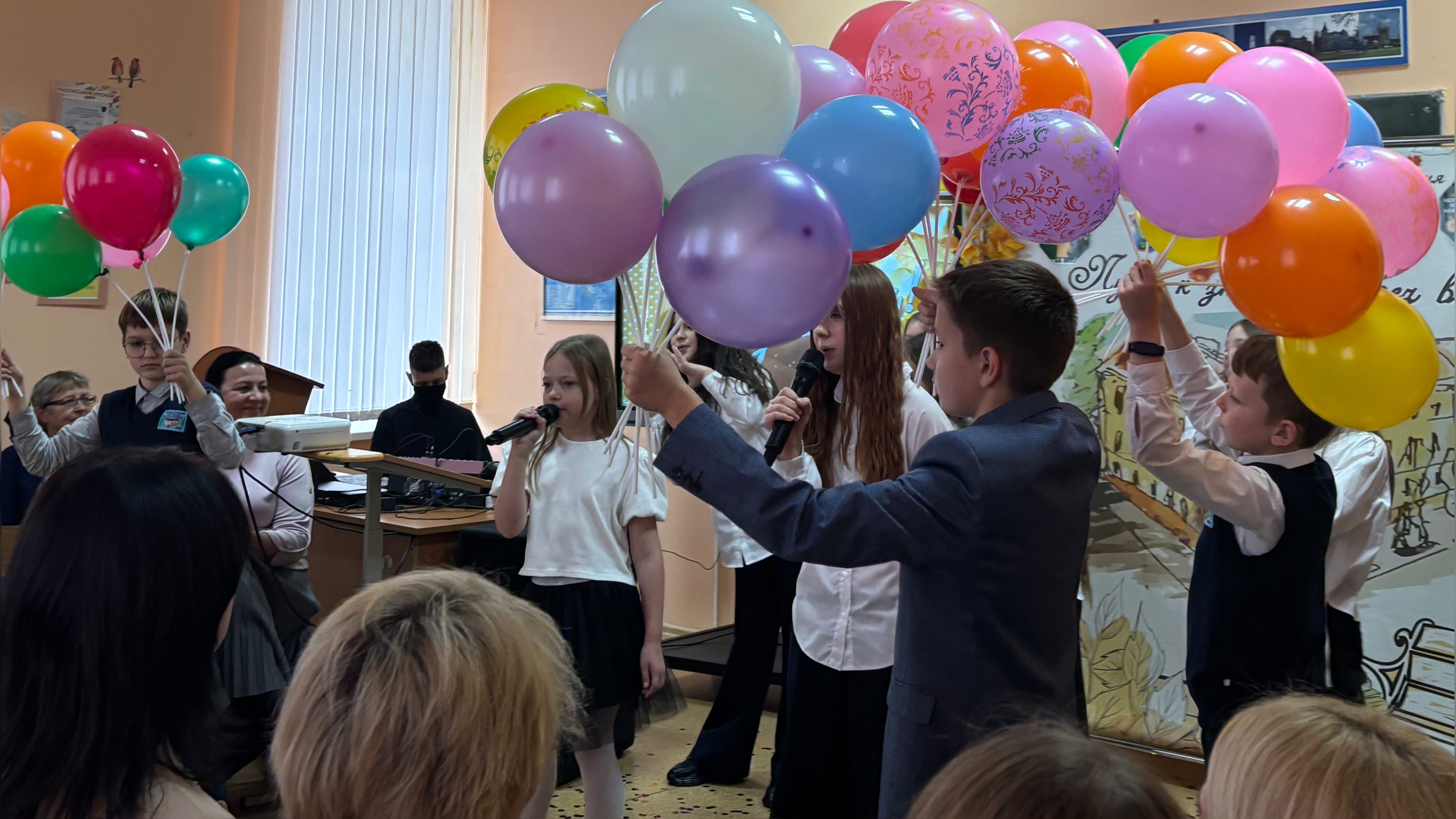 image-05-10-25-10-43-8