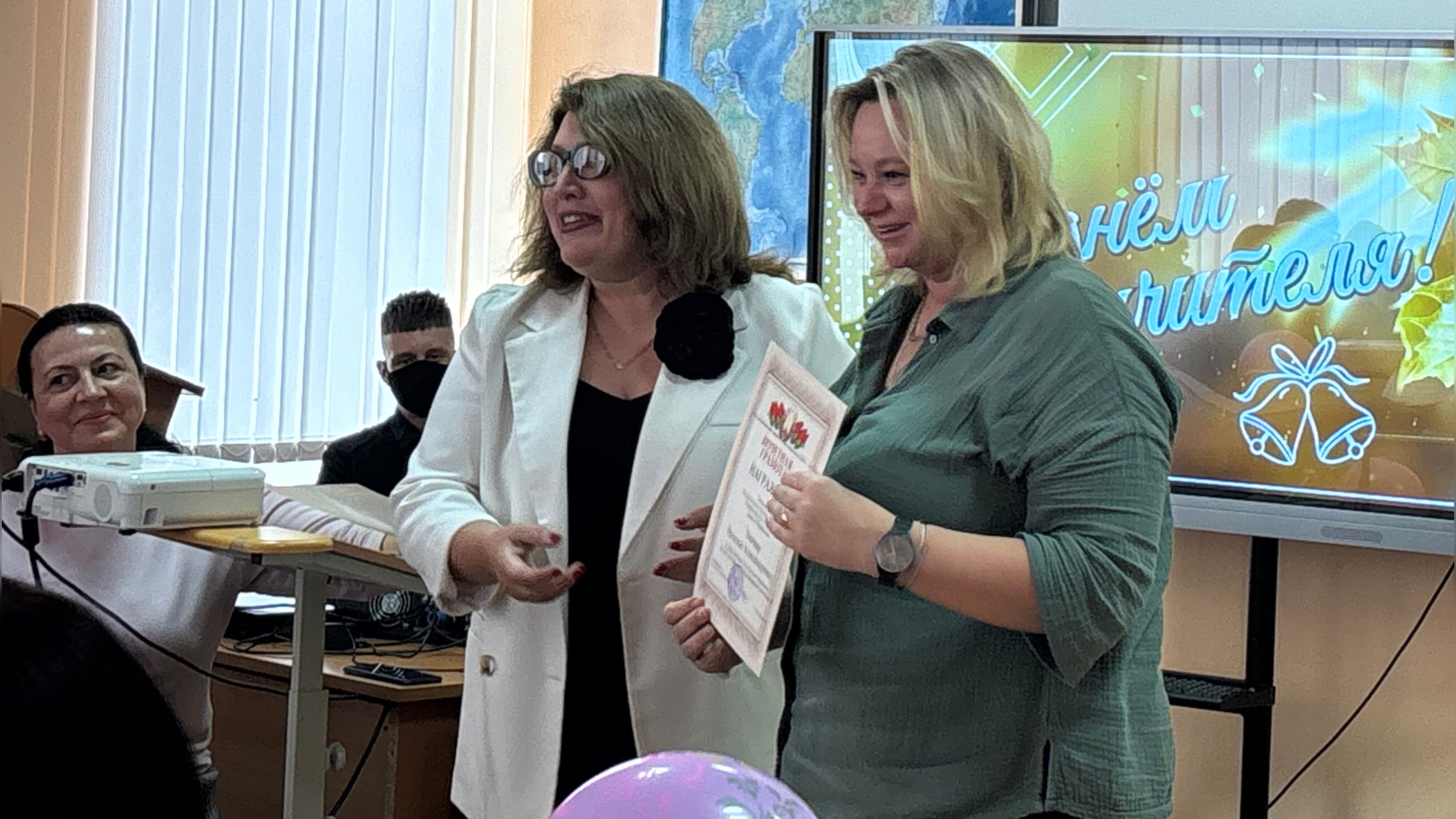 image-05-10-25-10-43-4